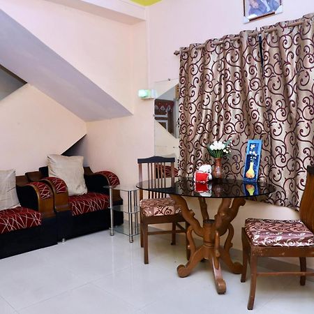 Hemharsh Holiday Home With Pool كارجات المظهر الخارجي الصورة